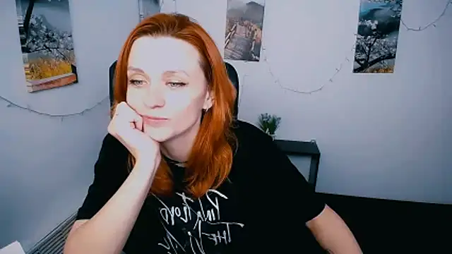 PeppyMia online show from March 4, 2026, 8:20 am