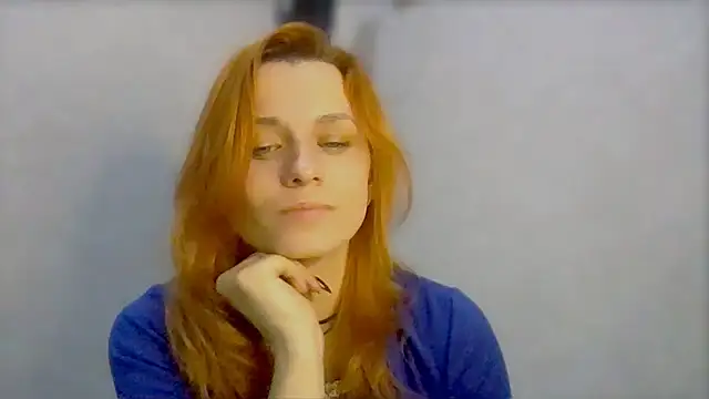 PeppyMia online show from March 9, 2026, 7:18 pm