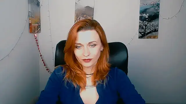 PeppyMia online show from April 5, 2026, 6:05 pm