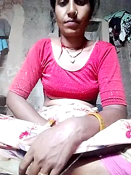 MISS-KAYA online show from September 25, 2025, 4:43 pm