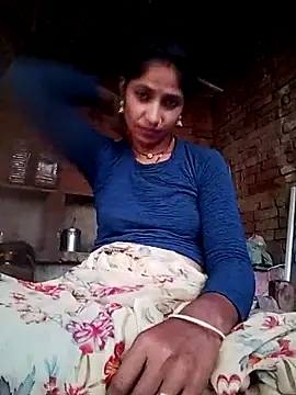 MISS-KAYA online show from October 28, 2025, 10:30 am