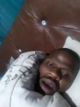ThemboZN26 online show from July 20, 2026, 10:12 pm