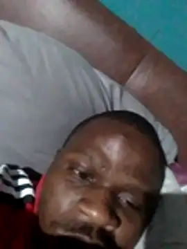 ThemboZN26 online show from July 23, 2026, 5:33 pm