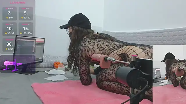 cd vivi6 online show from April 26, 2026, 1:42 pm