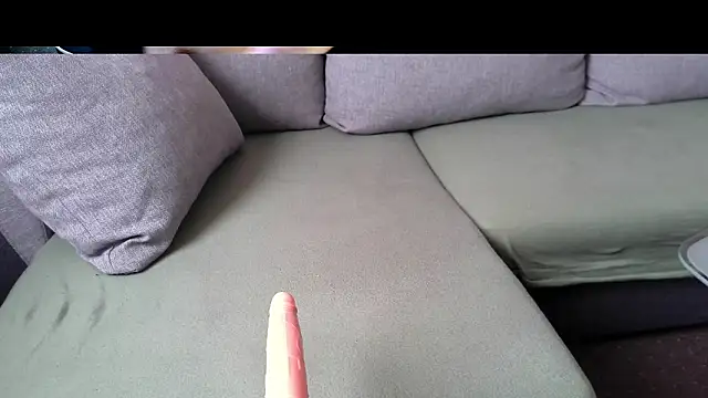 MarcTaya09 online show from February 1, 2026, 11:42 am