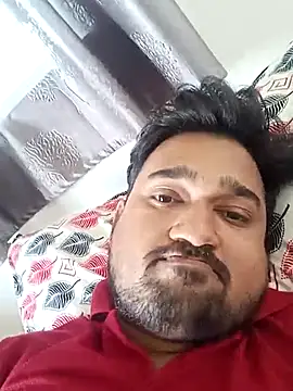 Snapshot of VadodaraBBC chatting on September 27, 2025, 6:51 am VadodaraBBC online show from September 27, 2025, 6:51 am