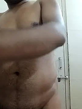 Snapshot of VadodaraBBC chatting on November 2, 2025, 4:37 am VadodaraBBC online show from November 2, 2025, 4:37 am