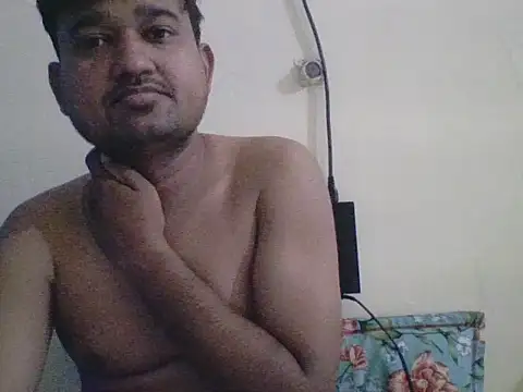 Snapshot of VadodaraBBC chatting on November 4, 2025, 6:07 pm VadodaraBBC online show from November 4, 2025, 6:07 pm