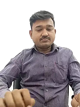 Snapshot of VadodaraBBC chatting on November 13, 2025, 6:56 am VadodaraBBC online show from November 13, 2025, 6:56 am