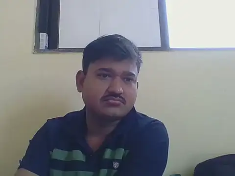 Snapshot of VadodaraBBC chatting on November 30, 2025, 5:44 am VadodaraBBC online show from November 30, 2025, 5:44 am