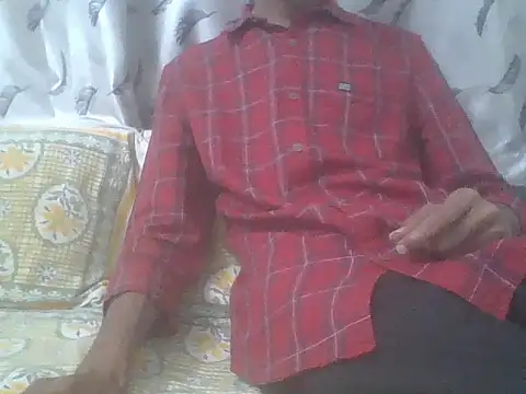 Snapshot of fckboy987 chatting on September 13, 2025, 6:40 pm fckboy987 online show from September 13, 2025, 6:40 pm