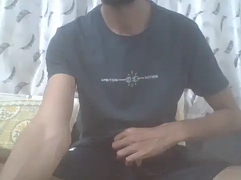 Snapshot of fckboy987 chatting on September 15, 2025, 5:57 pm fckboy987 online show from September 15, 2025, 5:57 pm