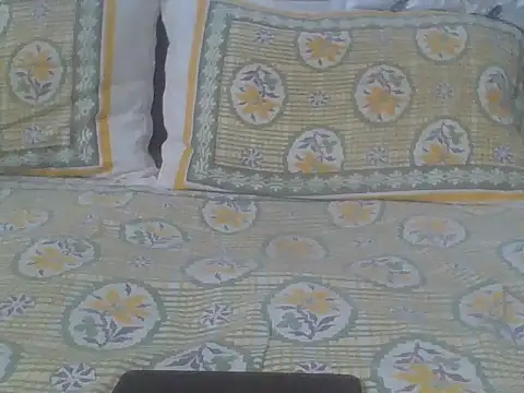 Snapshot of fckboy987 chatting on September 16, 2025, 5:03 pm fckboy987 online show from September 16, 2025, 5:03 pm