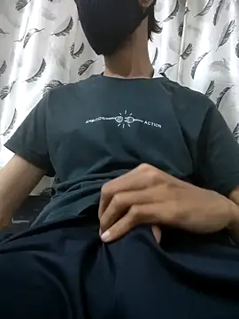 Snapshot of fckboy987 chatting on September 17, 2025, 5:36 pm fckboy987 online show from September 17, 2025, 5:36 pm