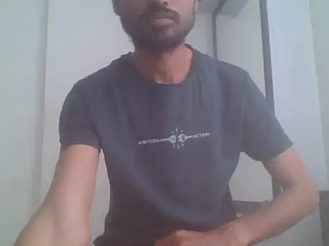 Snapshot of fckboy987 chatting on September 21, 2025, 8:27 am fckboy987 online show from September 21, 2025, 8:27 am