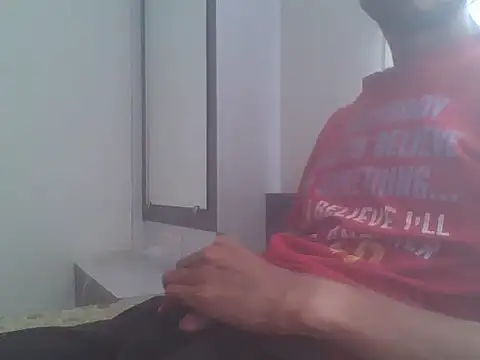 Snapshot of fckboy987 chatting on October 26, 2025, 6:52 am fckboy987 online show from October 26, 2025, 6:52 am