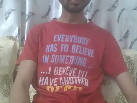 Snapshot of fckboy987 chatting on November 1, 2025, 2:19 pm fckboy987 online show from November 1, 2025, 2:19 pm