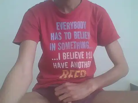 Snapshot of fckboy987 chatting on November 15, 2025, 7:38 am fckboy987 online show from November 15, 2025, 7:38 am