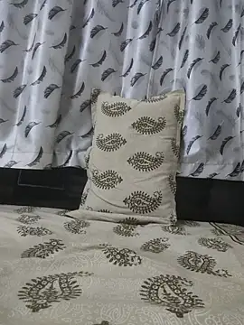 Snapshot of fckboy987 chatting on November 15, 2025, 7:43 pm fckboy987 online show from November 15, 2025, 7:43 pm