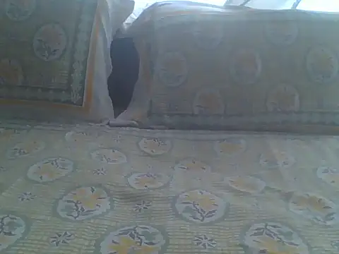 Snapshot of fckboy987 chatting on November 23, 2025, 6:02 am fckboy987 online show from November 23, 2025, 6:02 am