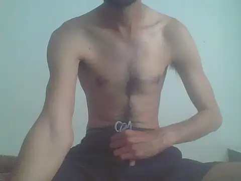 fckboy987 online show from February 1, 2026, 11:09 am