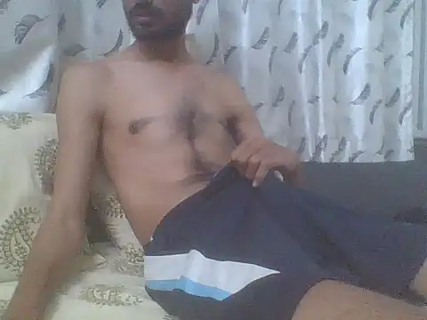 fckboy987 online show from February 21, 2026, 6:53 pm