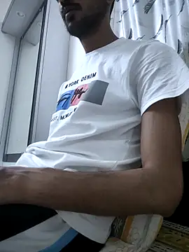 fckboy987 online show from March 11, 2026, 3:29 pm