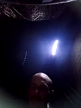 Romance32 online show from October 24, 2025, 7:38 am