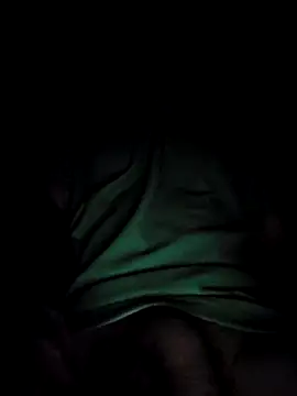 Snapshot of Romance32 chatting on November 25, 2025, 2:00 am Romance32 online show from November 25, 2025, 2:00 am