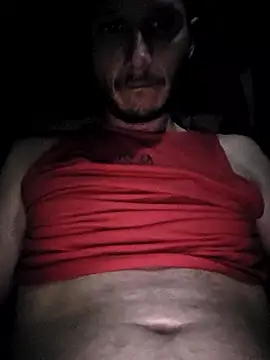 Snapshot of Romance32 chatting on January 19, 2026, 4:27 am Romance32 online show from January 19, 2026, 4:27 am