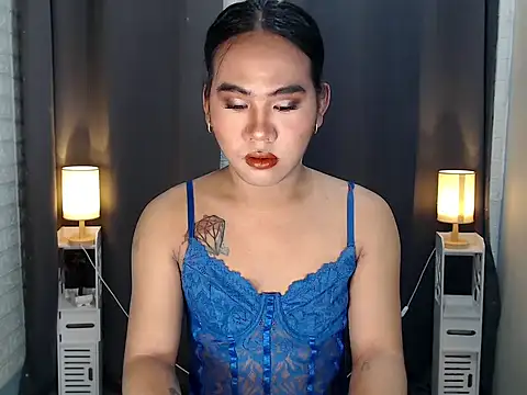 Snapshot of asian_slutt143 chatting on April 16, 2026, 10:27 am asian slutt143 online show from April 16, 2026, 10:27 am