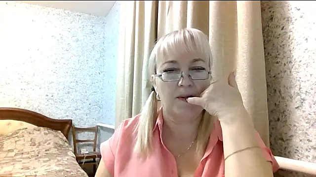 PlayM3Soft online show from October 1, 2025, 6:03 pm