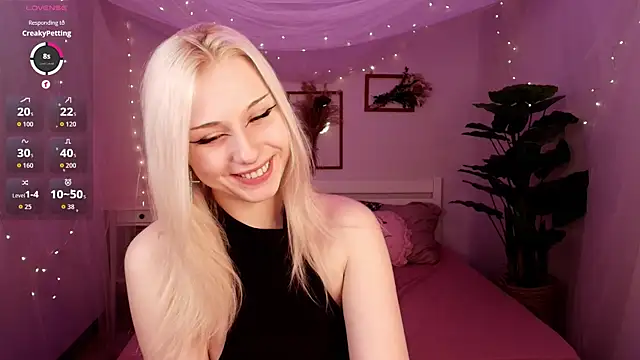 CatEyePro online show from March 2, 2026, 3:20 am