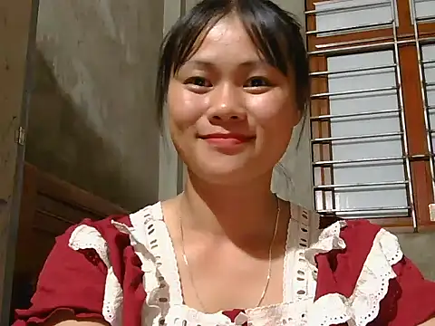 Sisi dy01 online show from September 28, 2025, 1:38 pm