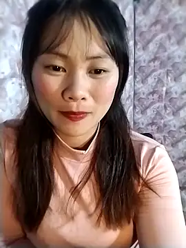 Sisi dy01 online show from November 5, 2025, 1:22 pm