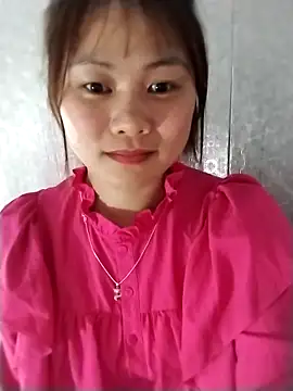 Snapshot of Sisi_dy01 chatting on April 16, 2026, 2:29 pm Sisi dy01 online show from April 16, 2026, 2:29 pm