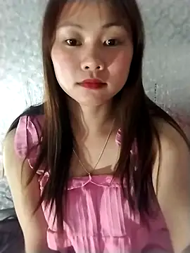Snapshot of Sisi_dy01 chatting on April 18, 2026, 12:53 pm Sisi dy01 online show from April 18, 2026, 12:53 pm