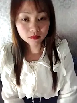 Snapshot of Sisi_dy01 chatting on April 20, 2026, 1:14 pm Sisi dy01 online show from April 20, 2026, 1:14 pm