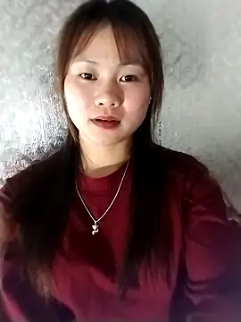 Snapshot of Sisi_dy01 chatting on April 21, 2026, 12:55 pm Sisi dy01 online show from April 21, 2026, 12:55 pm