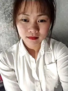 Snapshot of Sisi_dy01 chatting on April 23, 2026, 12:29 pm Sisi dy01 online show from April 23, 2026, 12:29 pm