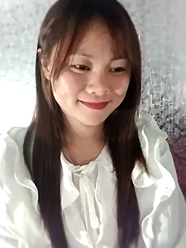 Snapshot of Sisi_dy01 chatting on April 25, 2026, 1:41 pm Sisi dy01 online show from April 25, 2026, 1:41 pm