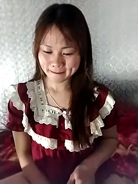 Snapshot of Sisi_dy01 chatting on April 26, 2026, 2:09 am Sisi dy01 online show from April 26, 2026, 2:09 am