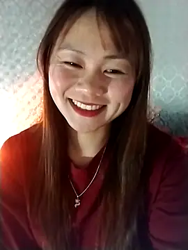 Snapshot of Sisi_dy01 chatting on April 26, 2026, 2:15 pm Sisi dy01 online show from April 26, 2026, 2:15 pm