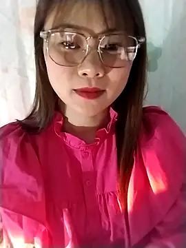 Snapshot of Sisi_dy01 chatting on April 27, 2026, 1:42 pm Sisi dy01 online show from April 27, 2026, 1:42 pm