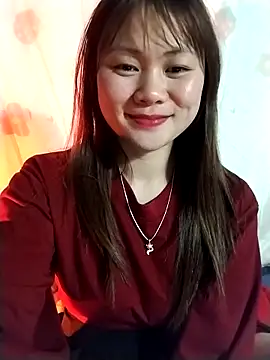 Snapshot of Sisi_dy01 chatting on May 1, 2026, 1:48 pm Sisi dy01 online show from May 1, 2026, 1:48 pm