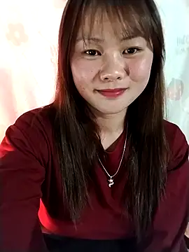 Snapshot of Sisi_dy01 chatting on May 4, 2026, 2:46 pm Sisi dy01 online show from May 4, 2026, 2:46 pm