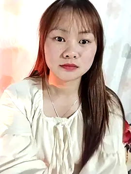 Snapshot of Sisi_dy01 chatting on May 8, 2026, 11:59 am Sisi dy01 online show from May 8, 2026, 11:59 am
