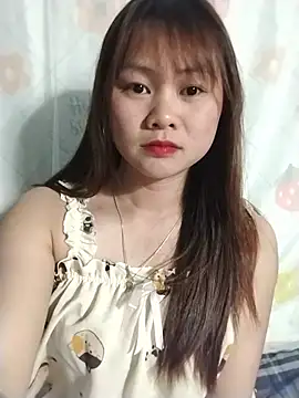 Snapshot of Sisi_dy01 chatting on May 9, 2026, 1:27 pm Sisi dy01 online show from May 9, 2026, 1:27 pm