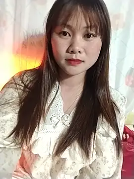 Snapshot of Sisi_dy01 chatting on May 12, 2026, 2:03 pm Sisi dy01 online show from May 12, 2026, 2:03 pm