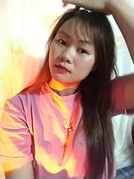 Snapshot of Sisi_dy01 chatting on May 15, 2026, 3:13 am Sisi dy01 online show from May 15, 2026, 3:13 am